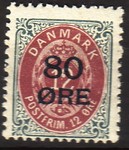 Rav-auktion uge-auktion 98 ordreid 19014