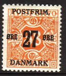 Rav-auktion uge-auktion 98 ordreid 20070