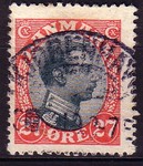 Rav-auktion uge-auktion 98 ordreid 22042