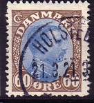 Rav-auktion uge-auktion 98 ordreid 23062
