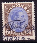 Rav-auktion uge-auktion 98 ordreid 23036