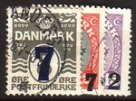 Rav-auktion uge-auktion 187 ordreid 35002