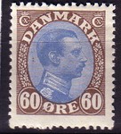 Rav-auktion uge-auktion 98 ordreid 23046