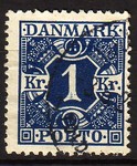 Rav-auktion uge-auktion 118 ordreid 49196