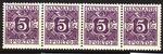 Rav-auktion uge-auktion 118 ordreid 49202