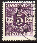Rav-auktion uge-auktion 118 ordreid 49212