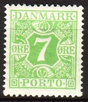 Rav-auktion uge-auktion 118 ordreid 49240