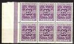 Rav-auktion uge-auktion 118 ordreid 49248