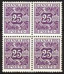 Rav-auktion uge-auktion 118 ordreid 49250