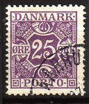 Rav-auktion uge-auktion 118 ordreid 49254