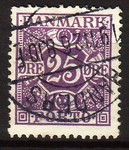 Rav-auktion uge-auktion 118 ordreid 49256