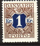 Rav-auktion uge-auktion 118 ordreid 49264