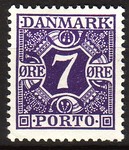 Rav-auktion uge-auktion 118 ordreid 49274