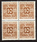 Rav-auktion uge-auktion 118 ordreid 49280