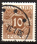 Rav-auktion uge-auktion 118 ordreid 49282