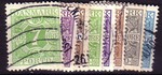 Rav-auktion uge-auktion 98 ordreid 43002