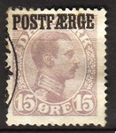 Rav-auktion uge-auktion 98 ordreid 50036