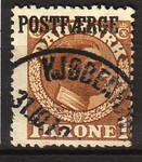 Rav-auktion uge-auktion 98 ordreid 50042