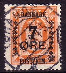 Rav-auktion uge-auktion 98 ordreid 32026