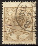 Rav-auktion uge-auktion 98 ordreid 8050