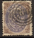Rav-auktion uge-auktion 98 ordreid 11076