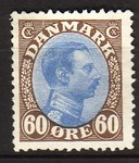 Rav-auktion uge-auktion 98 ordreid 23070