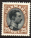 Rav-auktion uge-auktion 98 ordreid 22024