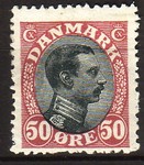 Rav-auktion uge-auktion 98 ordreid 23022