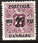 Rav-auktion uge-auktion 98 ordreid 20034