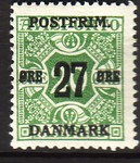 Rav-auktion uge-auktion 98 ordreid 20040