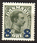 Rav-auktion uge-auktion 187 ordreid 29034