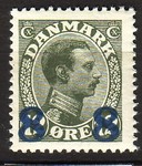 Rav-auktion uge-auktion 187 ordreid 29038