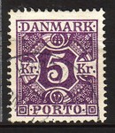 Rav-auktion uge-auktion 118 ordreid 49216