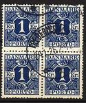 Rav-auktion uge-auktion 118 ordreid 49198