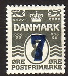 Rav-auktion uge-auktion 187 ordreid 35012