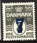 Rav-auktion uge-auktion 187 ordreid 35016