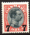Rav-auktion uge-auktion 187 ordreid 35020