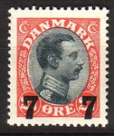 Rav-auktion uge-auktion 187 ordreid 35024