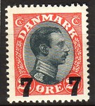 Rav-auktion uge-auktion 187 ordreid 35026