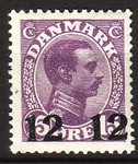Rav-auktion uge-auktion 187 ordreid 35074