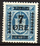 Rav-auktion uge-auktion 98 ordreid 32070