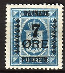 Rav-auktion uge-auktion 98 ordreid 32074