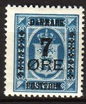 Rav-auktion uge-auktion 98 ordreid 32078