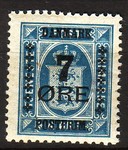 Rav-auktion uge-auktion 98 ordreid 32080