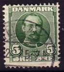Rav-auktion uge-auktion 98 ordreid 15052
