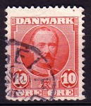 Rav-auktion uge-auktion 98 ordreid 15064