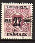 Rav-auktion uge-auktion 98 ordreid 20036