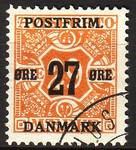 Rav-auktion uge-auktion 98 ordreid 20050