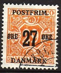 Rav-auktion uge-auktion 98 ordreid 20052