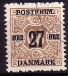 Rav-auktion uge-auktion 98 ordreid 20078